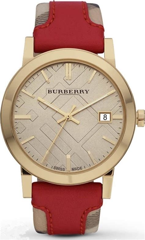 burberry watches sale usa|burberry automatic watches unisex.